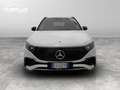 Mercedes-Benz EQA 250 250+ AMG Line Advanced Plus Blanc - thumbnail 2