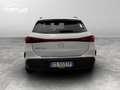 Mercedes-Benz EQA 250 250+ AMG Line Advanced Plus Blanc - thumbnail 5