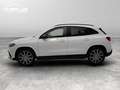 Mercedes-Benz EQA 250 250+ AMG Line Advanced Plus Blanc - thumbnail 3