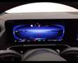 Mercedes-Benz EQA 250 250+ AMG Line Advanced Plus Blanc - thumbnail 11