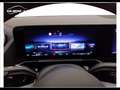 Mercedes-Benz EQA 250 250+ AMG Line Advanced Plus Blanc - thumbnail 10