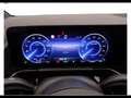 Mercedes-Benz EQA 250 250+ AMG Line Advanced Plus Blanc - thumbnail 9