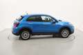 Fiat 500X Connect 1.3 Diesel 95CV Blu/Azzurro - thumbnail 6