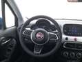 Fiat 500X Connect 1.3 Diesel 95CV Blu/Azzurro - thumbnail 11