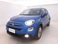 Fiat 500X Connect 1.3 Diesel 95CV Blu/Azzurro - thumbnail 9