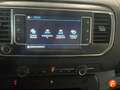 Peugeot Expert Combi BlueHDi 145 SS Long Negro - thumbnail 16
