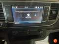 Peugeot Expert Combi BlueHDi 145 SS Long Negro - thumbnail 15