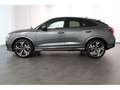 Audi Q3 Sportback 40 TDI quattro S-line S tronic,N Grau - thumbnail 7