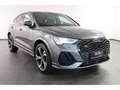 Audi Q3 Sportback 40 TDI quattro S-line S tronic,N Grau - thumbnail 3