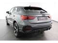 Audi Q3 Sportback 40 TDI quattro S-line S tronic,N Grau - thumbnail 6