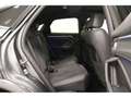 Audi Q3 Sportback 40 TDI quattro S-line S tronic,N Grau - thumbnail 28