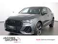 Audi Q3 Sportback 40 TDI quattro S-line S tronic,N Grau - thumbnail 1