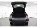 Audi Q3 Sportback 40 TDI quattro S-line S tronic,N Grau - thumbnail 27