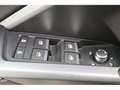 Audi Q3 Sportback 40 TDI quattro S-line S tronic,N Grau - thumbnail 21