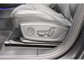 Audi Q3 Sportback 40 TDI quattro S-line S tronic,N Grau - thumbnail 24
