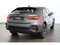 Audi Q3 Sportback 40 TDI quattro S-line S tronic,N Grau - thumbnail 5