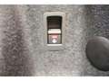 Audi Q3 Sportback 40 TDI quattro S-line S tronic,N Grau - thumbnail 25