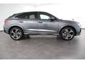 Audi Q3 Sportback 40 TDI quattro S-line S tronic,N Grau - thumbnail 4