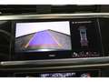 Audi Q3 Sportback 40 TDI quattro S-line S tronic,N Grau - thumbnail 11