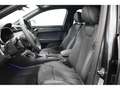 Audi Q3 Sportback 40 TDI quattro S-line S tronic,N Grau - thumbnail 30