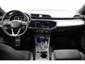 Audi Q3 Sportback 40 TDI quattro S-line S tronic,N Grau - thumbnail 8