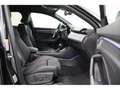 Audi Q3 Sportback 40 TDI quattro S-line S tronic,N Grau - thumbnail 29