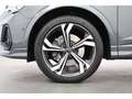 Audi Q3 Sportback 40 TDI quattro S-line S tronic,N Grau - thumbnail 33