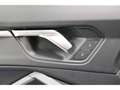 Audi Q3 Sportback 40 TDI quattro S-line S tronic,N Grau - thumbnail 22