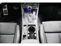 Audi Q3 Sportback 40 TDI quattro S-line S tronic,N Grau - thumbnail 12