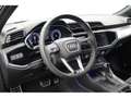 Audi Q3 Sportback 40 TDI quattro S-line S tronic,N Grau - thumbnail 17