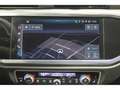 Audi Q3 Sportback 40 TDI quattro S-line S tronic,N Grau - thumbnail 10