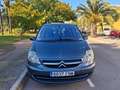 Citroen C8 2.0HDi Exclusive 138 - thumbnail 11