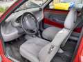 Fiat 600 1.1 Piros - thumbnail 6