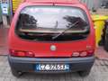 Fiat 600 1.1 Czerwony - thumbnail 2