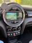 MINI Cooper S Cabrio MINI Cooper S Cabrio Aut. Cooper S Blau - thumbnail 15