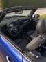 MINI Cooper S Cabrio MINI Cooper S Cabrio Aut. Cooper S Blau - thumbnail 17