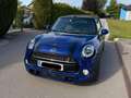 MINI Cooper S Cabrio MINI Cooper S Cabrio Aut. Cooper S Blau - thumbnail 4