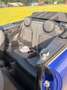 MINI Cooper S Cabrio MINI Cooper S Cabrio Aut. Cooper S Blau - thumbnail 19
