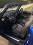 MINI Cooper S Cabrio MINI Cooper S Cabrio Aut. Cooper S Blau - thumbnail 18