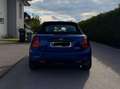 MINI Cooper S Cabrio MINI Cooper S Cabrio Aut. Cooper S Blau - thumbnail 8