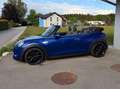 MINI Cooper S Cabrio MINI Cooper S Cabrio Aut. Cooper S Blau - thumbnail 13