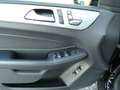 Mercedes-Benz GLE 350 d 4MATIC +Comand+AIR+AHK Schwarz - thumbnail 24