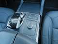 Mercedes-Benz GLE 350 d 4MATIC +Comand+AIR+AHK Schwarz - thumbnail 22