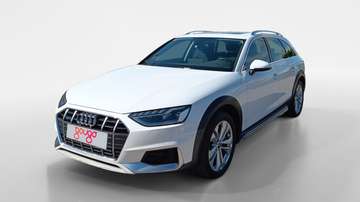 QUATTRO FAMILIAR 3.0 45 TDI TIPTRONIC QUATTRO 231