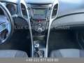 Hyundai i30 Klima PDC Tempomat Weiß - thumbnail 13