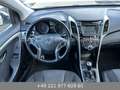 Hyundai i30 Klima PDC Tempomat Weiß - thumbnail 12