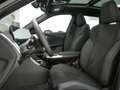 BMW iX1 eDrive20 M-Sportpaket Pro Schwarz - thumbnail 10