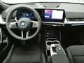 BMW iX1 eDrive20 M-Sportpaket Pro Schwarz - thumbnail 17