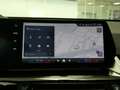 BMW iX1 eDrive20 M-Sportpaket Pro Schwarz - thumbnail 15