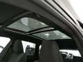 BMW iX1 eDrive20 M-Sportpaket Pro Schwarz - thumbnail 11